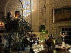 фото отеля Hotel Mas De La Chapelle Arles