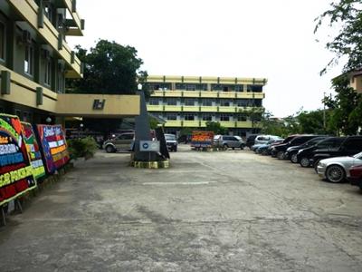 фото отеля Hotel Lading