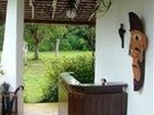 фото отеля Paracauary Eco Pousada
