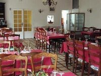 Auberge du Val de Rance