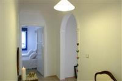 фото отеля Sakiz Ev Hotel Cesme