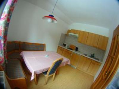 фото отеля Landhaus Rainer