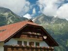 фото отеля Landhaus Rainer