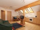 фото отеля Landhaus Rainer