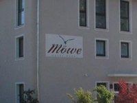 Hotel Garni Mowe