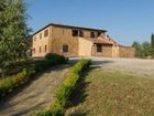 фото отеля Fattoria Primavera