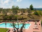 фото отеля Fattoria Primavera