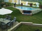 фото отеля Villa Via - Midrand