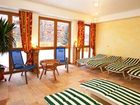 фото отеля Hotel Dienten am Hochkonig