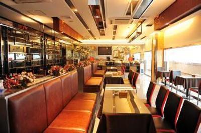фото отеля Motel 168 Chain Hotel Neijiang Shangnan Street