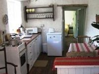 The Piggeries Holiday Cottage Wells (England)
