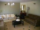 фото отеля Mas De Cinq Sols Bed & Breakfast Tournon-d'Agenais