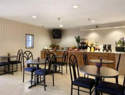 фото отеля Best Western Plus Elizabeth City Inn & Suites