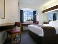 Best Western Plus Elizabeth City Inn & Suites