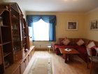 фото отеля Appartements am Kurpark