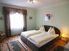 фото отеля Appartements am Kurpark