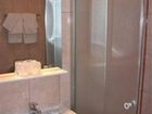 фото отеля Hotel Alexandra Timisoara