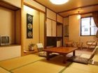 фото отеля Matsuya Ryokan