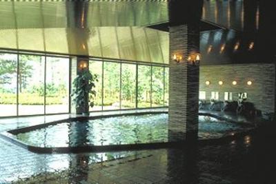фото отеля Ise Shima Royal Hotel