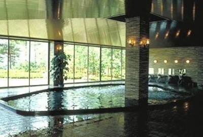 фото отеля Ise Shima Royal Hotel