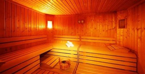 фото отеля Geniesserhotel Tirolerhof