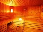 фото отеля Geniesserhotel Tirolerhof