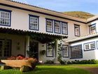 фото отеля Hotel Fazenda das Videiras