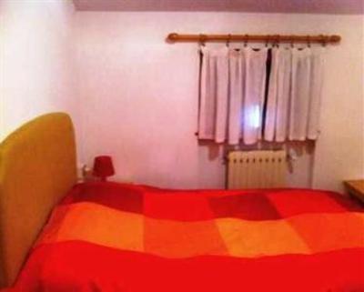 фото отеля B&B Bucaneve