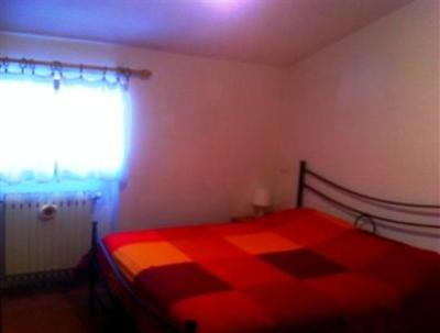 фото отеля B&B Bucaneve