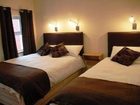 фото отеля Dan Linehan Bar Bed & Breakfast Killarney