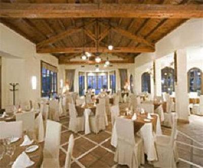 фото отеля Alanda Club Marbella