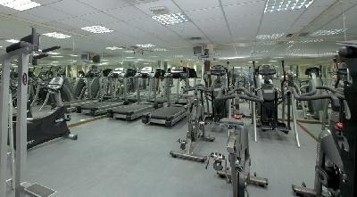 фото отеля Alanda Club Marbella