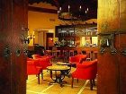 фото отеля Alanda Club Marbella