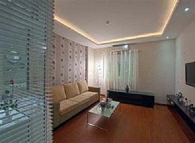 фото отеля Hanoi Moment Hotel 2