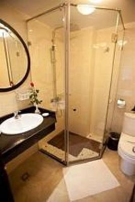 фото отеля Hanoi Moment Hotel 2