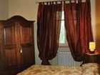 фото отеля Agriturismo Al Monte Farmhouse Verrua Savoia