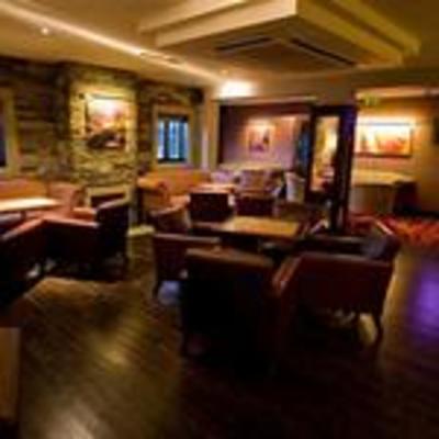фото отеля Highways Hotel Larne