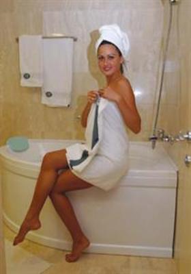 фото отеля Hunguest Hotel Fenyo