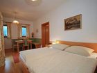 фото отеля Landhotel Gressenbauer