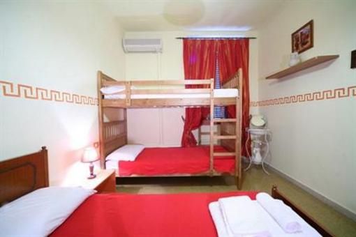 фото отеля B&B Ciccio