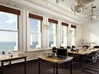 фото отеля Mercure Brighton Seafront Hotel