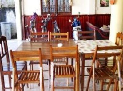 фото отеля BeeBee Guest House
