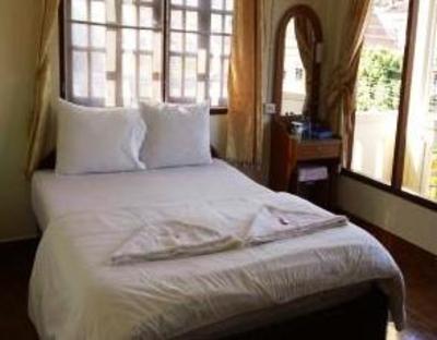 фото отеля BeeBee Guest House