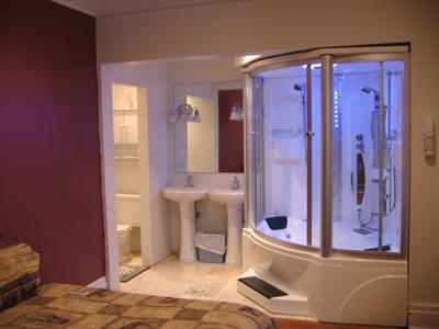 фото отеля Del Rio Suites and Apartments Monroe (Michigan)