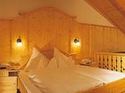 фото отеля Hotel Garni Kardona