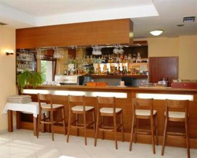 фото отеля Hotel Podhradie