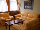 фото отеля Hotel Podhradie