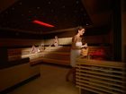 фото отеля Aparthotel Stacherhof Fugen