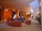 фото отеля Aparthotel Stacherhof Fugen