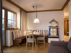 фото отеля Aparthotel Stacherhof Fugen